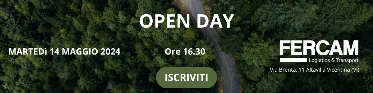 open day fercam vicenza_sito.png